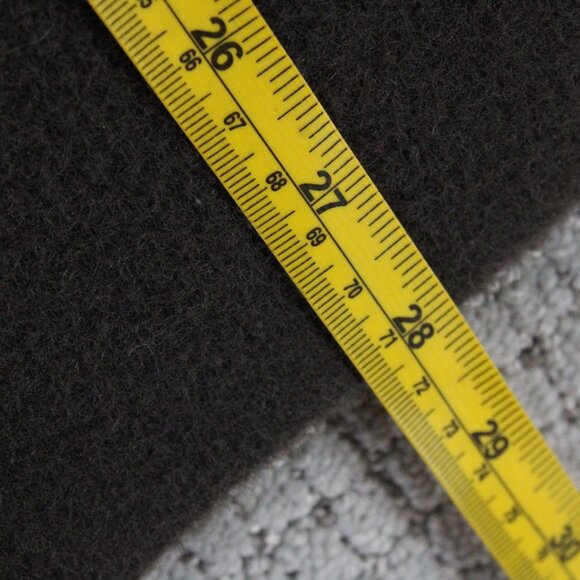 Maeve By Anthropologie Cardigan Womens One Size Brown Casual Open Front Boho - Picture 10 of 10